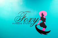 Foxy Fitness