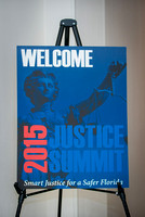 2015 Justice Summit IV