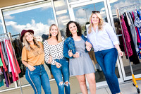 Transitions Resale Boutique